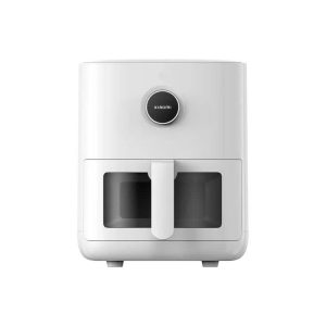 هواپز 4 لیتری شیائومی نسخه پرو Xiaomi Smart Air Fryer Pro 4L