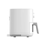 هواپز 4 لیتری شیائومی نسخه پرو Xiaomi Smart Air Fryer Pro 4L