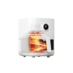 هواپز 4 لیتری شیائومی نسخه پرو Xiaomi Smart Air Fryer Pro 4L