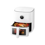 هواپز 4 لیتری شیائومی نسخه پرو Xiaomi Smart Air Fryer Pro 4L