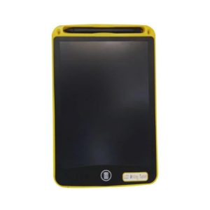 تبلت نقاشی شیائومی مدل Mi Lcd Writing Tablet 8.5 inch