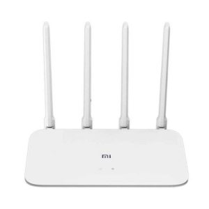 روتر بی سیم شیائومی مدل Mi Router 4C