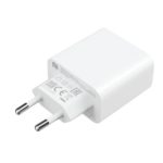 آداپتور اورجینال شیائومی (Mi 11V_3A (33