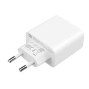 آداپتور اورجینال شیائومی (Mi 11V_3A (33