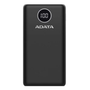 پاوربانک ای دیتا مدل adata 20000mah c20