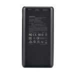 پاوربانک ای دیتا مدل adata 20000mah c20