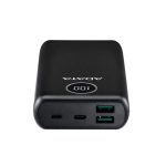 پاوربانک ای دیتا مدل adata 20000mah c20