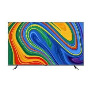 تلویزیون شیائومی مدل 2021 MI TV 4S سایز 65 اینچ