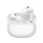 هندزفری شیائومی مدل Mi Buds 3T Pro
