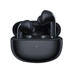 هندزفری شیائومی مدل Mi Buds 3T Pro