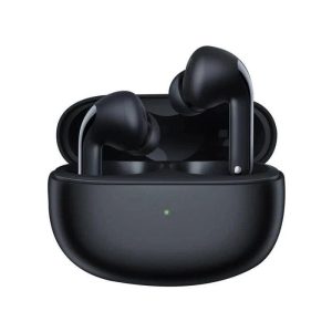 هندزفری شیائومی مدل Mi Buds 3T Pro
