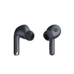 هندزفری شیائومی مدل Mi Buds 3T Pro