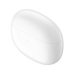 هندزفری شیائومی مدل Mi Buds 3T Pro