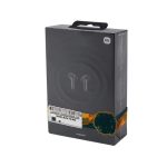 هندزفری شیائومی مدل Mi Buds 3T Pro