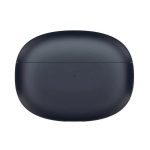 هندزفری شیائومی مدل Mi Buds 3T Pro