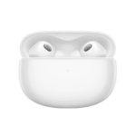 هندزفری شیائومی مدل Mi Buds 3T Pro