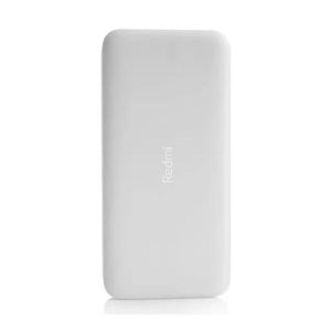 پاوربانک شیائومی مدل (Redmi 20000mah global 18w (PB200LZ