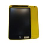 تبلت نقاشی شیائومی مدل Mi Lcd Writing Tablet 8.5 inch