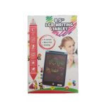 تبلت نقاشی شیائومی مدل Mi Lcd Writing Tablet 8.5 inch