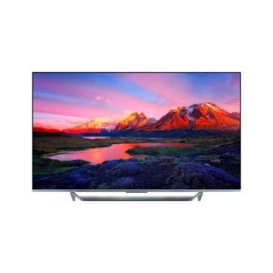 تلویزیون هوشمند 65 اینچ شیائومی مدل Mi TV P1E 65 L65M7-7AME