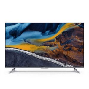 تلویزیون هوشمند شیائومی مدل Mi TV 65 Q2