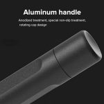 پیچ گوشتی دستی شیائومی مدل Mi Precision Screwdriver Kit 24 in 1