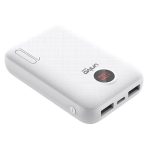 پاوربانک یونیوو مدل UN10 10000mah