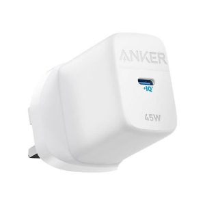 Anker 313 Charger Ace 45W GaN A2643