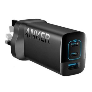 شارژر دیواری انکر مدل Anker A2674