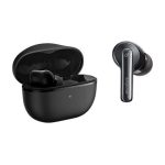 هدفون بلوتوثی انکر مدل Anker Soundcore Life P3i