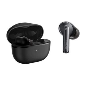 هدفون بلوتوثی انکر مدل Anker Soundcore Life P3i