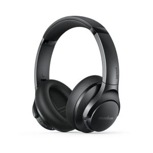 هدفون بلوتوثی انکر مدل Anker Soundcore Q20i