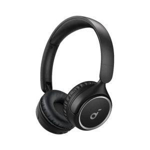 هدفون بلوتوثی انکر مدل Anker Soundcore h30i