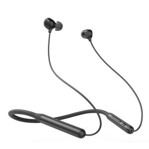 هدفون گردنی انکر مدل Anker soundcore life u2i