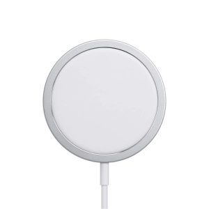 Apple MagSafe wireless charger