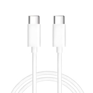 Apple USB-C Charge Cable 1M