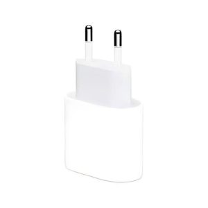 Apple ZMA 20 watt wall charger