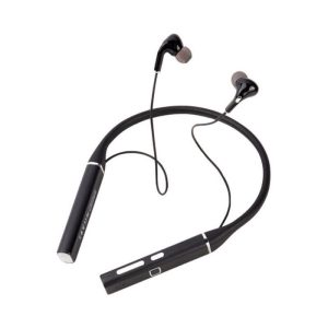 Earldom BH 79 neck headphones