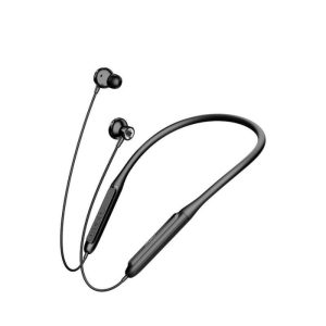هدفون گردنی ارلدام مدل Earldom BH 81