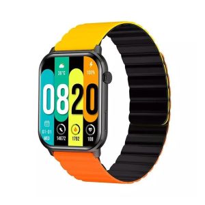 Kieslec Ks model smart watch