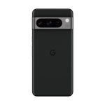 Google Pixel 8 Pro mobile phone with a capacity of 128 GB and 12 GB of RAM