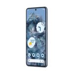 Google Pixel 8 Pro mobile phone with a capacity of 128 GB and 12 GB of RAM