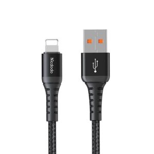 Mcdodo CA-2261 USB to Lightning cable