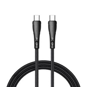کابل تبدیل USB-C به USB-C مک دودو مدل Mcdodo CA-7641
