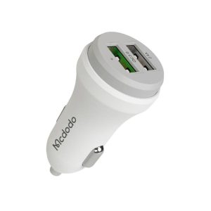 Mcdodo CC-3840 lighter charger