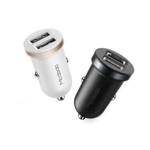 Mcdodo CC-6601 lighter charger