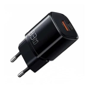 Mcdodo CH-0151 model wall charger