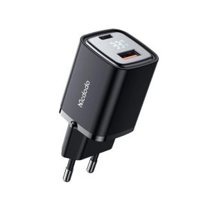 Mcdodo CH-1701 model wall charger