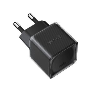 شارژر دیواری مک دودو مدل Mcdodo CH-377