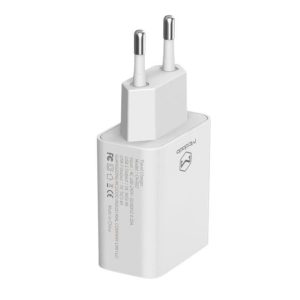 Mcdodo CH-3972 model wall charger